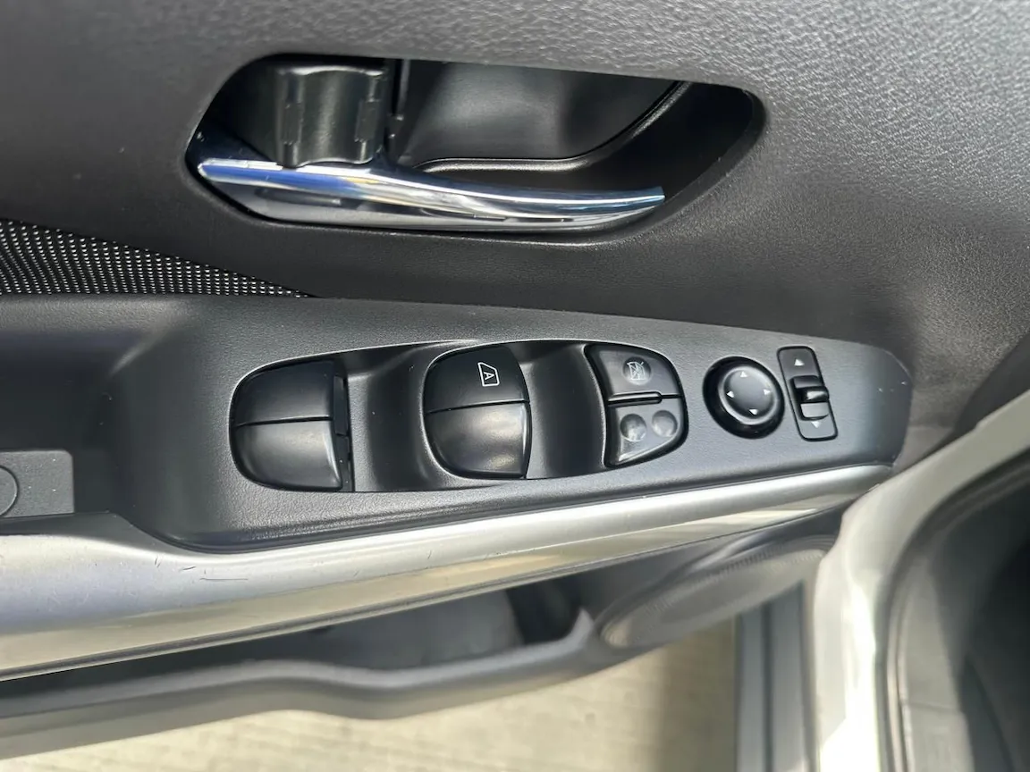 Imagenes del auto