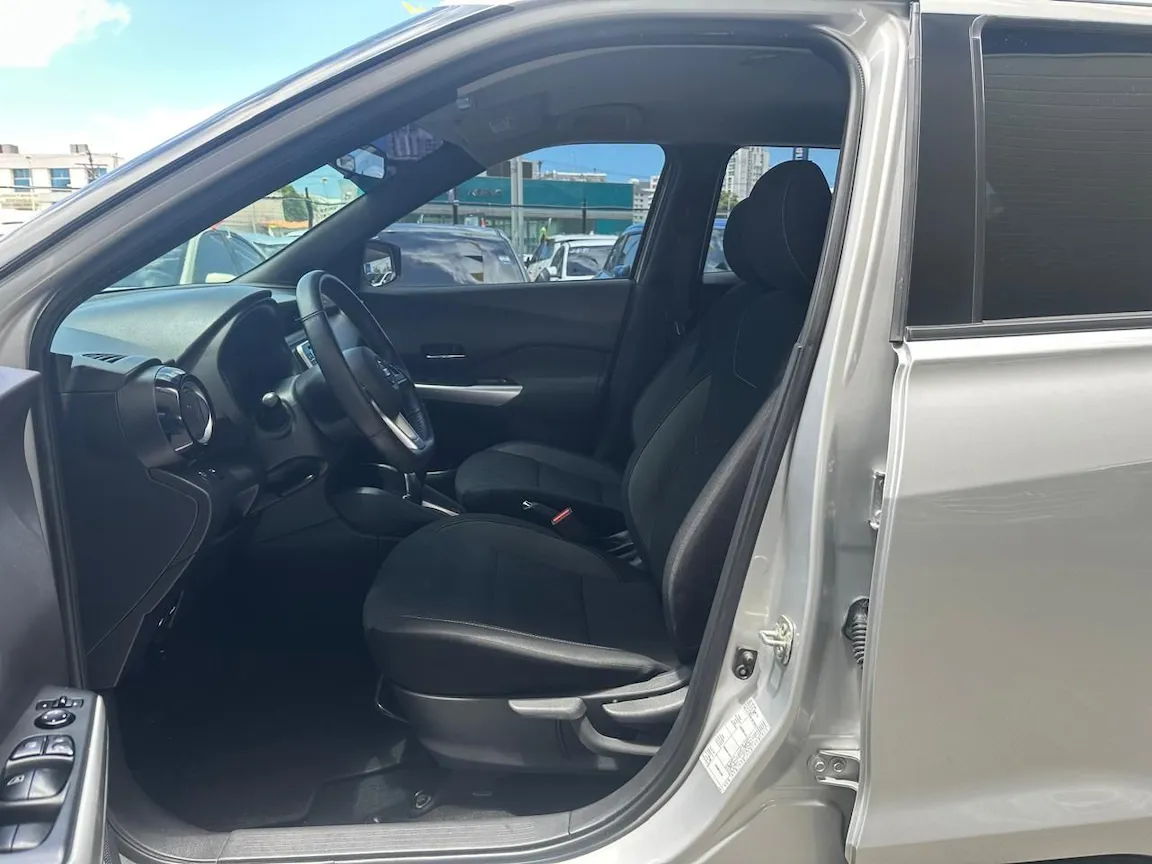 Imagenes del auto