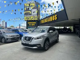 Preview imagenes del auto