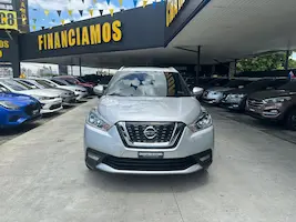Preview imagenes del auto