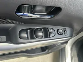 Preview imagenes del auto