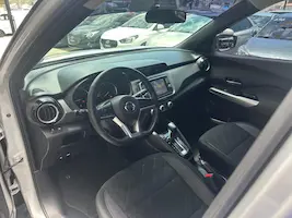 Preview imagenes del auto