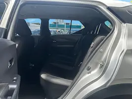 Preview imagenes del auto