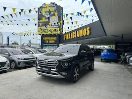 Preview imagenes del auto