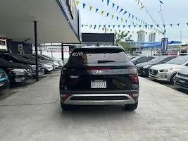 Preview imagenes del auto