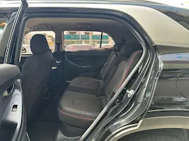 Preview imagenes del auto