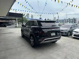 Preview imagenes del auto