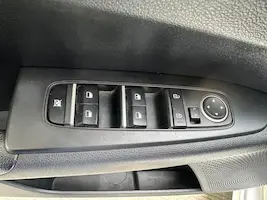 Preview imagenes del auto