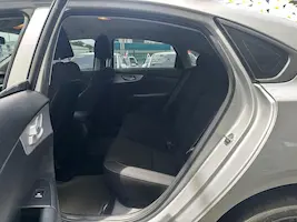 Preview imagenes del auto