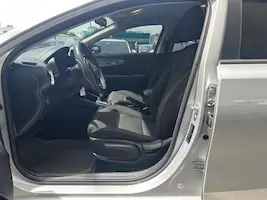 Preview imagenes del auto