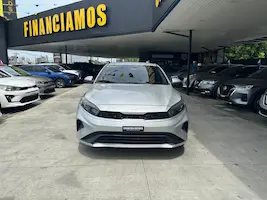 Preview imagenes del auto