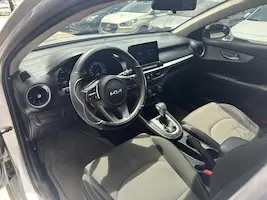 Preview imagenes del auto