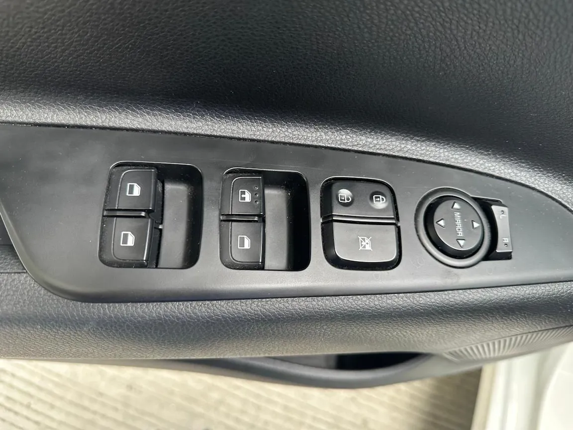 Imagenes del auto