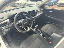 Preview imagenes del auto