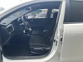 Preview imagenes del auto