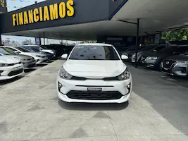 Preview imagenes del auto