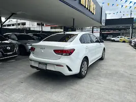 Preview imagenes del auto