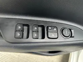 Preview imagenes del auto
