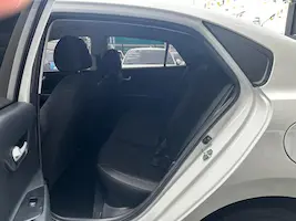 Preview imagenes del auto