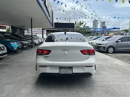 Preview imagenes del auto
