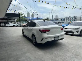 Preview imagenes del auto