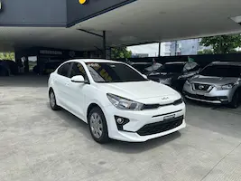 Preview imagenes del auto