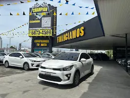 Preview imagenes del auto