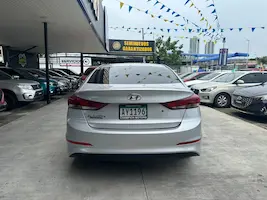Preview imagenes del auto