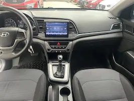 Preview imagenes del auto