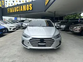 Preview imagenes del auto