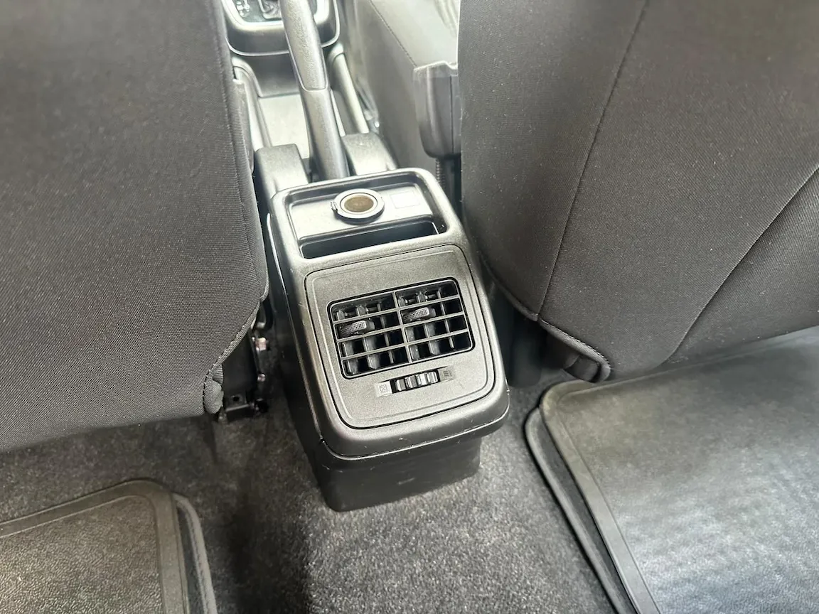 Imagenes del auto
