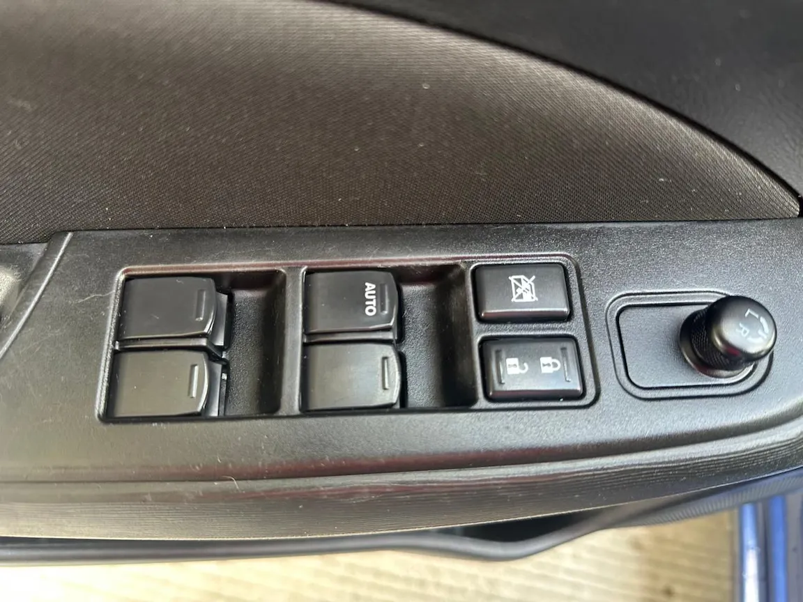 Imagenes del auto