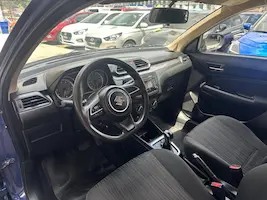 Preview imagenes del auto