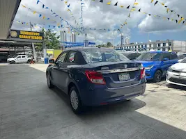Preview imagenes del auto