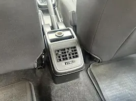 Preview imagenes del auto