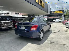 Preview imagenes del auto