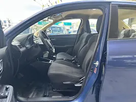 Preview imagenes del auto