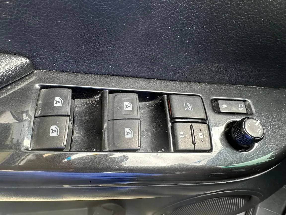 Imagenes del auto