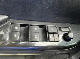 Preview imagenes del auto