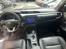 Preview imagenes del auto