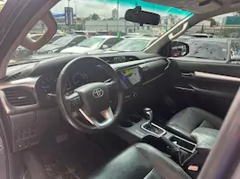 Preview imagenes del auto