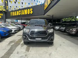 Preview imagenes del auto