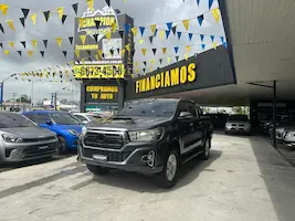 Preview imagenes del auto