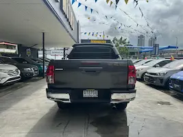 Preview imagenes del auto