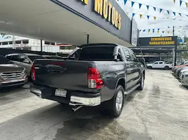 Preview imagenes del auto