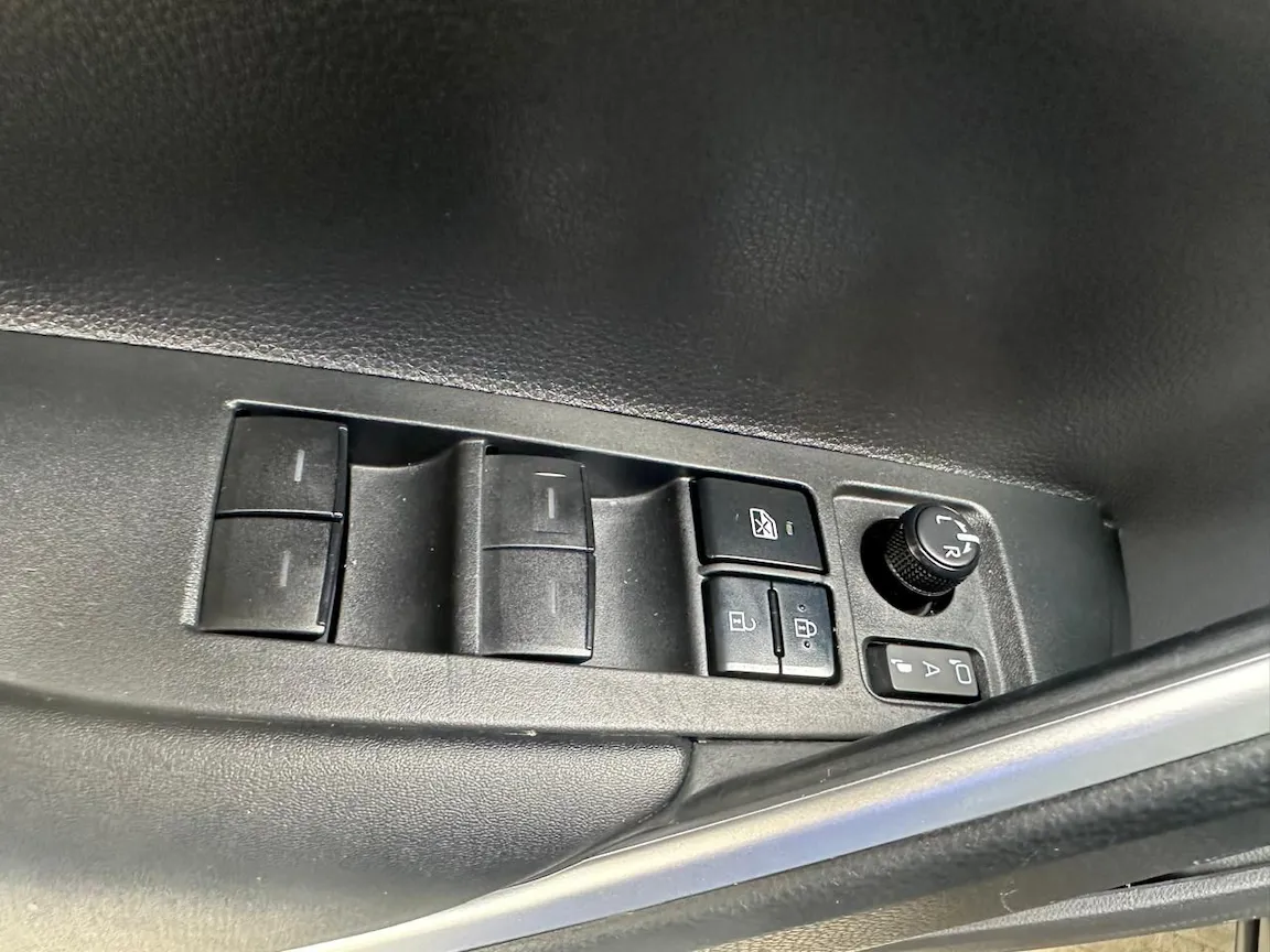 Imagenes del auto