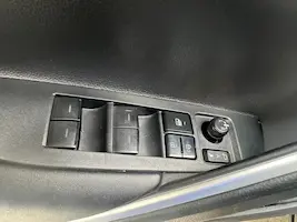 Preview imagenes del auto