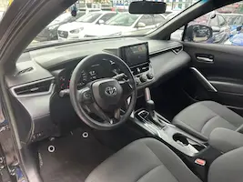 Preview imagenes del auto