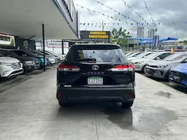 Preview imagenes del auto