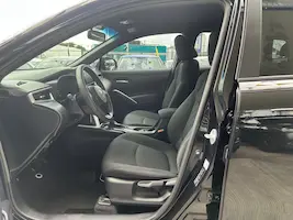 Preview imagenes del auto
